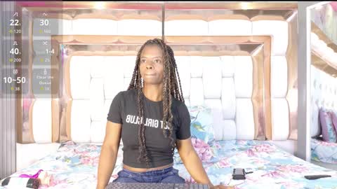 Lauren online show from 1, 2, 2026