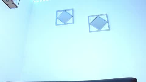  Nahomi  online show from 11, 1, 2025