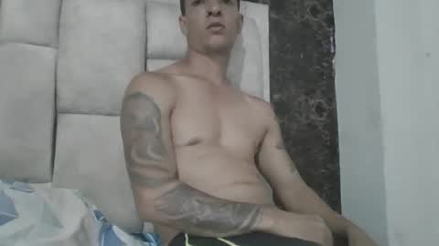 Snapshot of colombianotatto24 chatting on 20, 5, 2026 colombianotatto24 online show from 20, 5, 2026