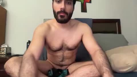 colombianstud94 online show from 29, 3, 2026
