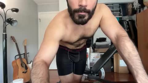 colombianstud94 online show from 23, 4, 2026