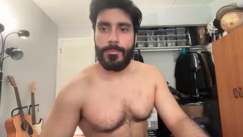 colombianstud94 online show from 3, 5, 2026