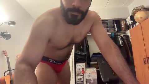 colombianstud94 online show from 5, 5, 2026