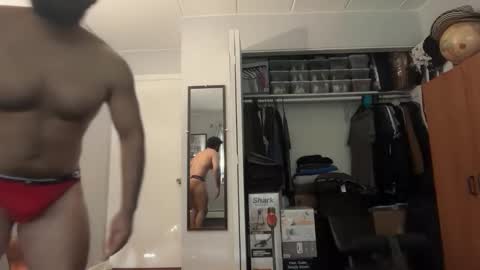 colombianstud94 online show from 10, 5, 2026