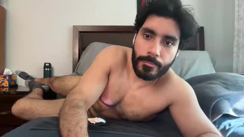 colombianstud94 online show from 29, 5, 2026
