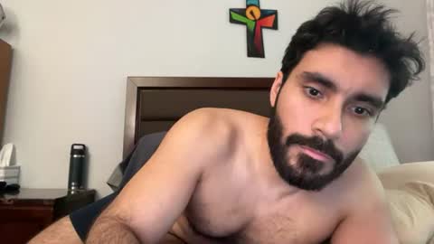 colombianstud94 online show from 1, 8, 2026
