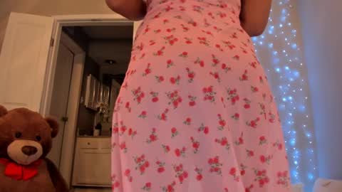 Snapshot of colombiantexas chatting on 3, 1, 2025 ........ Instagram Lorysexys online show from 3, 1, 2025