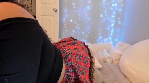 Snapshot of colombiantexas chatting on 28, 1, 2025 ........ Instagram Lorysexys online show from 28, 1, 2025