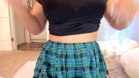 Snapshot of colombiantexas chatting on 5, 2, 2025 ........ Instagram Lorysexys online show from 5, 2, 2025