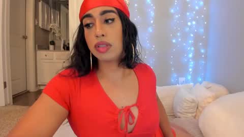 Snapshot of colombiantexas chatting on 13, 2, 2025 ........ Instagram Lorysexys online show from 13, 2, 2025