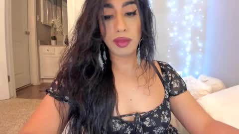 Snapshot of colombiantexas chatting on 23, 2, 2025 ........ Instagram Lorysexys online show from 23, 2, 2025