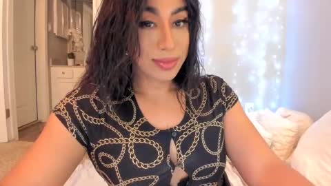 Snapshot of colombiantexas chatting on 25, 2, 2025 ........ Instagram Lorysexys online show from 25, 2, 2025