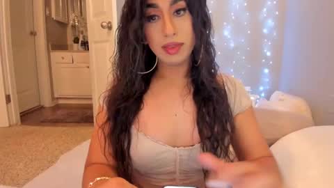 Snapshot of colombiantexas chatting on 16, 9, 2025 ........ Instagram Lorysexys online show from 16, 9, 2025