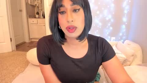 Snapshot of colombiantexas chatting on 14, 10, 2025 ........ Instagram Lorysexys online show from 14, 10, 2025