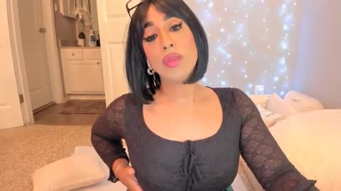 Snapshot of colombiantexas chatting on 15, 10, 2025 ........ Instagram Lorysexys online show from 15, 10, 2025