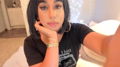    ........ Instagram  Lorysexys online show from 13, 3, 2026