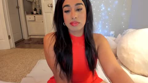 Snapshot of colombiantexas chatting on 5, 6, 2026 ........ Instagram Lorysexys online show from 5, 6, 2026