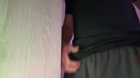 colombimann online show from 19, 4, 2026