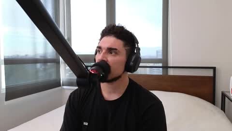 Snapshot of colomchil chatting on 21, 10, 2025 colomchil online show from 21, 10, 2025