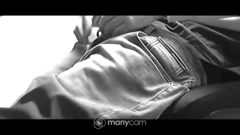 Snapshot of colonel18 chatting on 17, 12, 2024 Mike online show from 17, 12, 2024