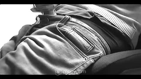 Snapshot of colonel18 chatting on 19, 12, 2024 Mike online show from 19, 12, 2024