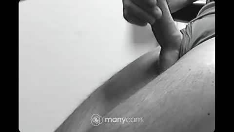 Snapshot of colonel18 chatting on 3, 2, 2025 Mike online show from 3, 2, 2025