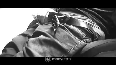 Snapshot of colonel18 chatting on 6, 2, 2025 Mike online show from 6, 2, 2025