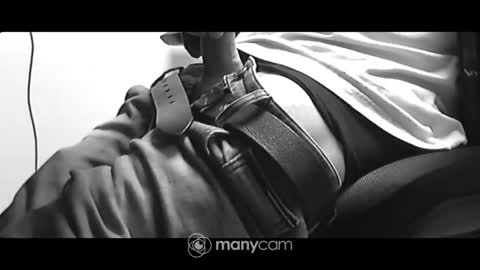 Snapshot of colonel18 chatting on 8, 10, 2025 Mike online show from 8, 10, 2025