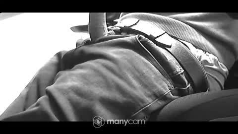 Snapshot of colonel18 chatting on 24, 11, 2025 Mike online show from 24, 11, 2025