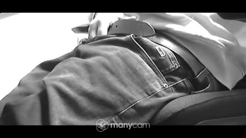 Snapshot of colonel18 chatting on 26, 11, 2025 Mike online show from 26, 11, 2025