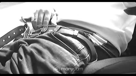 Snapshot of colonel18 chatting on 21, 12, 2025 Mike online show from 21, 12, 2025