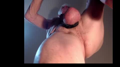 Mark online show from 23, 12, 2024