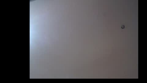 Snapshot of colonelingus03 chatting on 16, 6, 2026 Mark online show from 16, 6, 2026