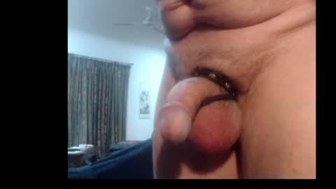 Snapshot of colonelingus03 chatting on 4, 7, 2026 Mark online show from 4, 7, 2026