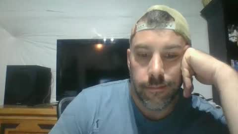 Just me online show from 20, 12, 2024