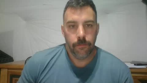 Just me online show from 14, 1, 2025