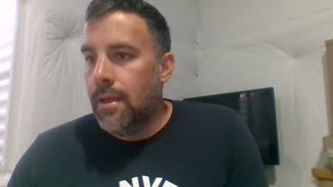 Just me online show from 4, 11, 2025