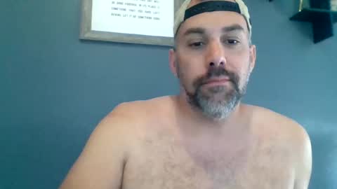 Snapshot of coloradoguy36 chatting on 10, 3, 2026 Just me online show from 10, 3, 2026