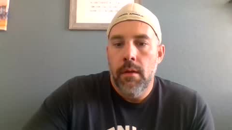 Snapshot of coloradoguy36 chatting on 11, 3, 2026 Just me online show from 11, 3, 2026