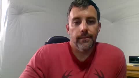 Snapshot of coloradoguy36 chatting on 15, 4, 2026 Just me online show from 15, 4, 2026