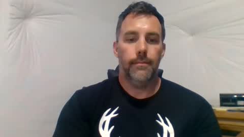 Snapshot of coloradoguy36 chatting on 17, 4, 2026 Just me online show from 17, 4, 2026