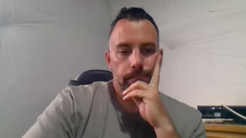 Snapshot of coloradoguy36 chatting on 21, 4, 2026 Just me online show from 21, 4, 2026