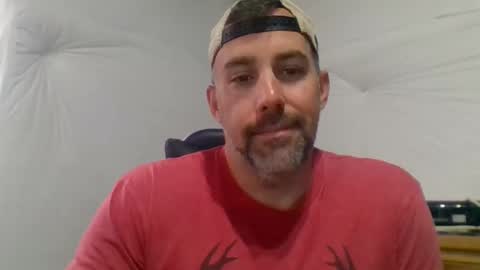 Snapshot of coloradoguy36 chatting on 28, 5, 2026 Just me online show from 28, 5, 2026
