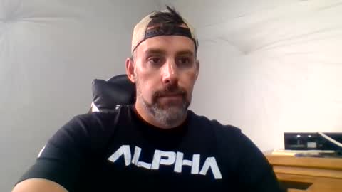 Snapshot of coloradoguy36 chatting on 11, 6, 2026 Just me online show from 11, 6, 2026