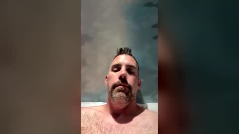 Snapshot of coloradoguy36 chatting on 17, 6, 2026 Just me online show from 17, 6, 2026