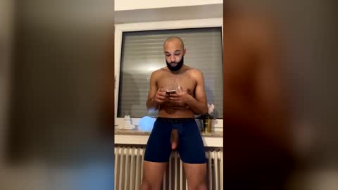 colossalmike online show from 15, 2, 2026