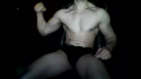 colossaltitann online show from 21, 10, 2025