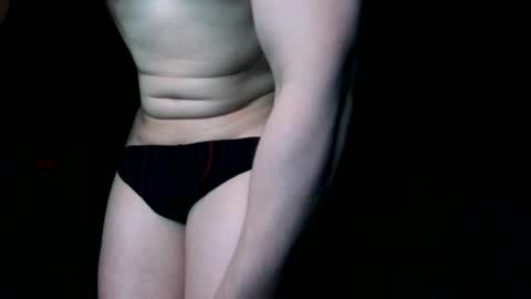 colossaltitann online show from 24, 7, 2026