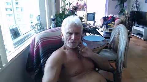 colourmybrush online show from 20, 10, 2025