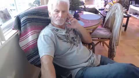 colourmybrush online show from 31, 10, 2025